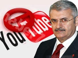 Ulaştırma Bakanlığı'nda Youtube zirvesi