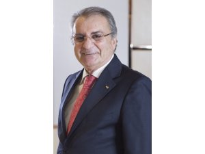 Çin’in en büyük havayolu şirketi yeniden Türkiye’ye sefer düzenleyecek