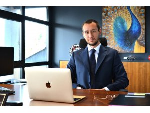 Elektronik paraya artan talep, yerli ve milli oyuncuları sahneye çıkarıyor