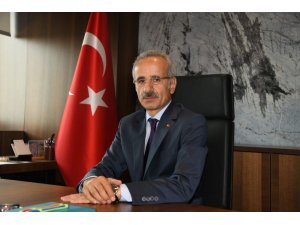 Türk Telekom’un yönetim ve denetim kurulunda değişiklik