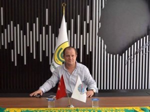 Uzunköprüspor’dan aslanlı açılış