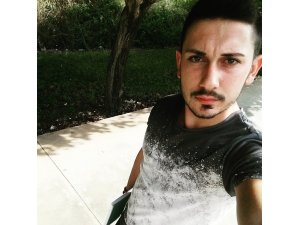 Üniversite öğrencisine yan baktın kurşunu
