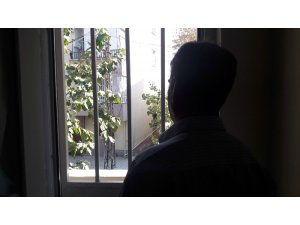 Suçluyu ihbar etti eve mahkum oldu