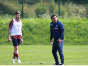 Jose Sosa’ya Ünal Karaman dokunuşu