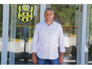 Evkur Yeni Malatyaspor U21 takımında Beşiktaş maçı hazırlıkları başladı