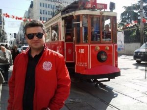 Yasak aşk yaşadığı kadını bıçaklayan profesör hakim karşısına çıktı