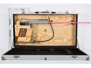 İsveç'te ırkçı neo-Nazi üyesine hapis