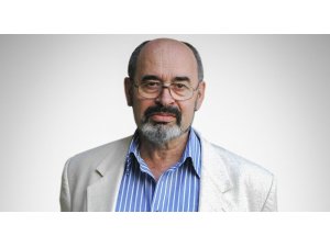 Gürcistan’dan 3 Rus gazeteciye ülkeye giriş yasağı