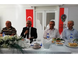 Malatya’da FETÖ/PDY ile etkin mücadele