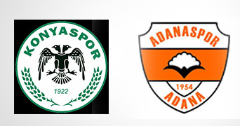 Konyaspor, Adanaspor'la özel maç yapacak