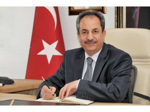 Akşehir'de yerli kömür kullanım müjdesi