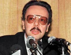 ‘Çorba içen oy versin’