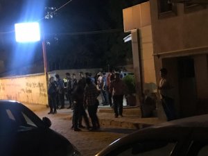 Muş’ta hayvan otlatma kavgası: 1 ölü, 14 yaralı