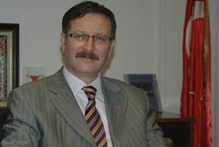 Korkmaz: Haksızlığın önüne geçildi