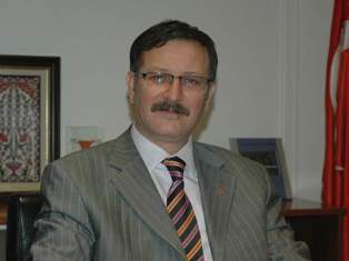 Korkmaz: YÖK büyük bir hatadan dönmüştür