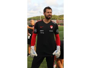 Onun manevi değeri büyük