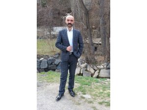 Son nefesini servis aracını beklerken verdi