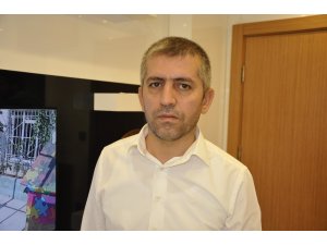 Kuyumcuyu yardımcısı dolandırdı