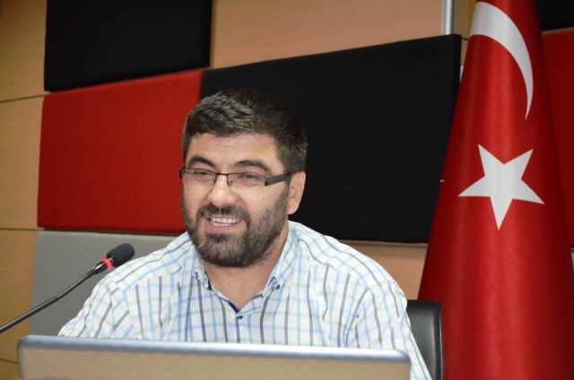 “Darbeleri önceden bilirsek önleriz”
