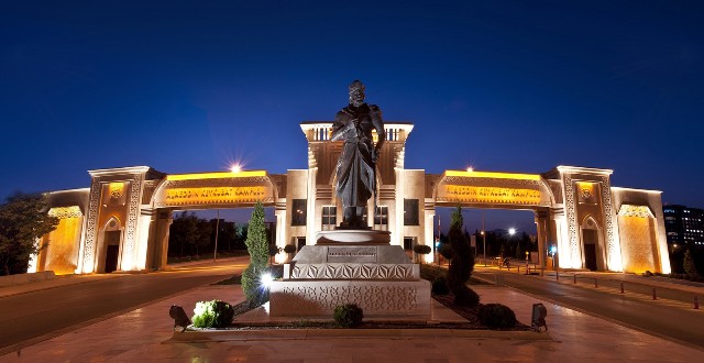 Üniversite ek yerleştirme sonuçları açıklandı