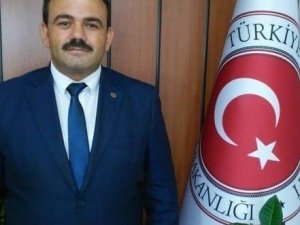 Ticaret Müdürlüğü ekipleri denetimlerini sıklaştırdı