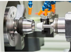 MAİB Başkanı Kutlu Karavelioğlu: "Türk malını değerinin altında ithal edebileceğini düşünenler yanılıyorlar"