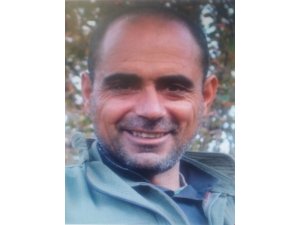 O terörist 2 askerimizi şehit etmiş, 14 eyleme katılmış