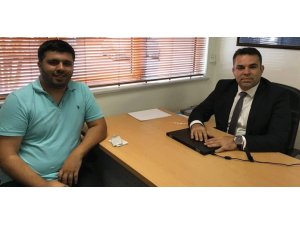 Polisan Diliskelesispor’a sahip çıktı