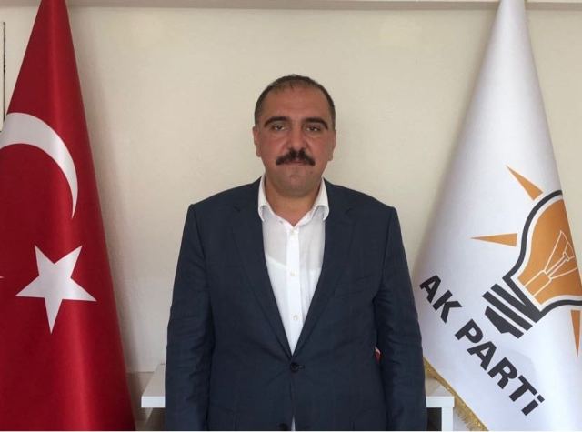 Gün bir ve beraber olma günüdür