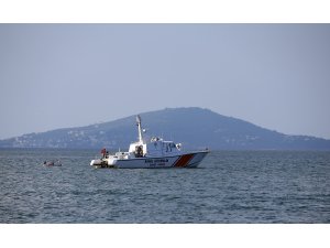 İstanbul'daki helikopter kazası