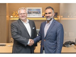 Turkcell ve Nokia’dan 5G’de işbirliği