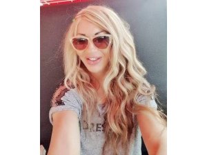 Trafikte tartıştığı genci öldüren travesti duruşmada "meşru müdafa" dedi