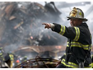 Küresel afetlerin 6 aylık faturası 45 milyar dolar