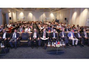 Türkiye'nin Yer Altı Suyu Yönetimi Kapasitesinin Geliştirilmesi Projesi