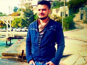 Milas’ta trafik kazası: 1 ölü