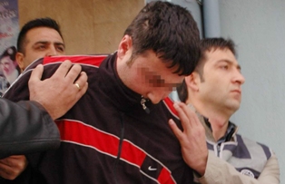 Hayat kadınının katil zanlısına tahrik indirimi