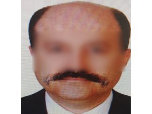 FETÖ firarisi Denizli’de polis tarafından yakalandı