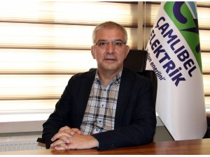 İmar barışından yararlananlara abonelik kolaylığı