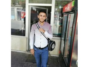 Çaya düşen çocuk hayata tutunamadı