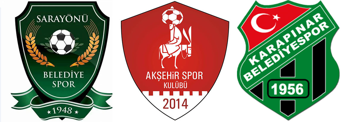 BAL’da Konya takımları deplasmanda başlıyor