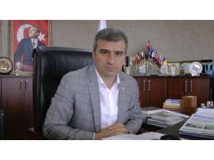 Akçakoca Belediyesi bilime yelken açıyor