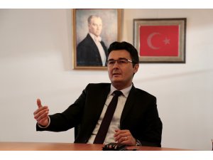 Türkiye-Hollanda ilişkileri normalleşiyor