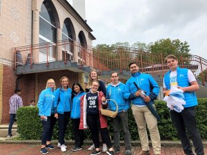 İsveç halkı pazar günü sandığa gidiyor