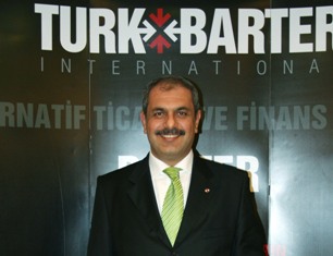Şimşek : Birlikte kazanacağız
