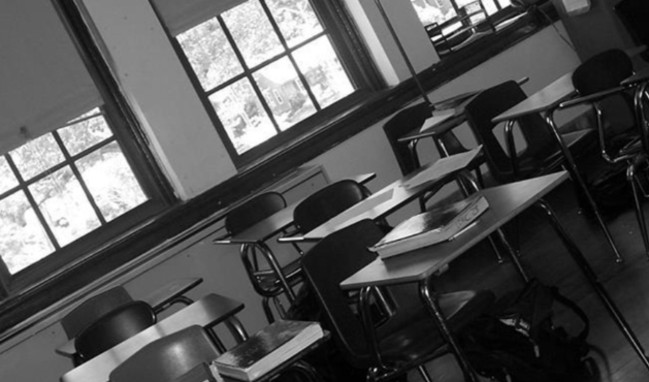 FETÖ, okul binaları için neden elçiliklerin yakınını tercih ediyor?