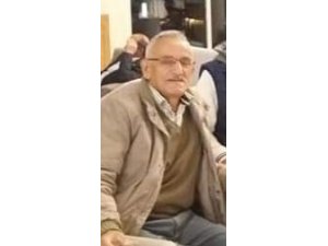 Köy muhtarı arazide ölü bulundu