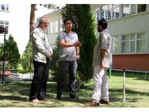 Karadeniz’e sızma girişimi başarısız olan PKK’nın yeni planı deşifre oldu