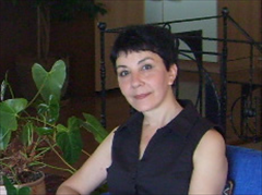 Derecik Taburu Katliamı ve Kürt Açılımı