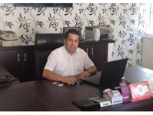 Kalp krizi sonrası tedavi gördüğü hastanede hayatını kaybetti