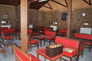 Sigara içenler ikinci sınıf vatandaş mı?